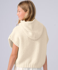 Hw2024 Kids 14 Lana Grossa 9460124 M17 Mf3