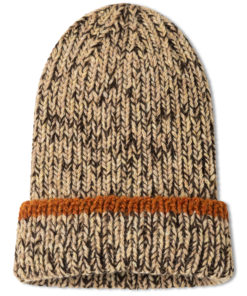 Hw2024 Kids 14 Lana Grossa 9460124 M18 Mf2