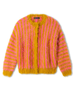 Strickset Quer Gestrickte Jacke Aus Basta Von Lana Grossa 4 Hw2024 Kids 14 Lana Grossa 9460124 M1 Mf2