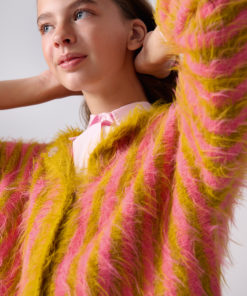 Strickset Quer Gestrickte Jacke Aus Basta Von Lana Grossa 5 Hw2024 Kids 14 Lana Grossa 9460124 M1 Mf3