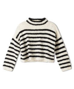 Hw2024 Kids 14 Lana Grossa 9460124 M28 Mf2