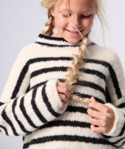 Hw2024 Kids 14 Lana Grossa 9460124 M28 Mf3