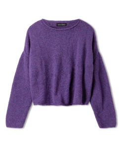 Strickset Pullover Glatt Rechts Aus Cool Merino Von Lana Grossa 4 Hw2024 Kids 14 Lana Grossa 9460124 M3 Mf2