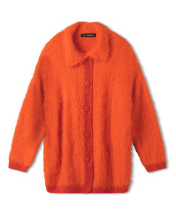 Strickset Lange Jacke Aus Basta Und Brigitte No. 2 Von Lana Grossa 4 Hw2024 Kids 14 Lana Grossa 9460124 M4 Mf2