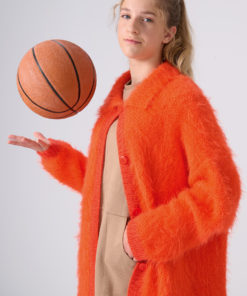 Strickset Lange Jacke Aus Basta Und Brigitte No. 2 Von Lana Grossa 5 Hw2024 Kids 14 Lana Grossa 9460124 M4 Mf3