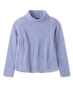 Hw2024 Kids 14 Lana Grossa 9460124 M5 Mf2