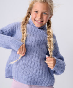 Hw2024 Kids 14 Lana Grossa 9460124 M5 Mf3