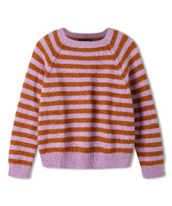 Strickset Top Down-Raglan Aus Cool Merino Von Lana Grossa 4 Hw2024 Kids 14 Lana Grossa 9460124 M6 Mf2