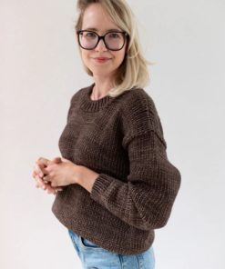 Hw2024 Beloved Knits 04 Lana Grossa 19700036 M8 Mf11