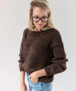 Hw2024 Beloved Knits 04 Lana Grossa 19700036 M8 Mf7