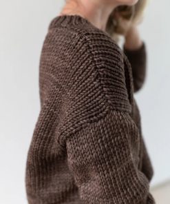 Hw2024 Beloved Knits 04 Lana Grossa 19700036 M8 Mf8