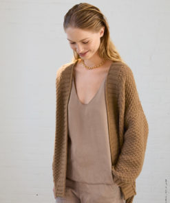 Hw2024 Cashmere 02 Lana Grossa 9700192 M1 Mf3