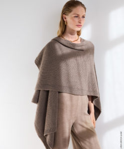 Hw2024 Cashmere 02 Lana Grossa 9700192 M5 Mf3