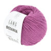 0066 Fuchsia
