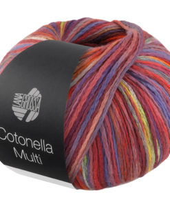 Cotonella Multi