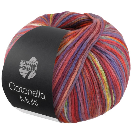Cotonella Multi