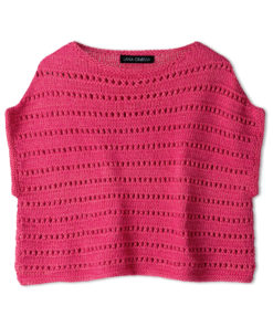 Fs2025 Lookbook 18 Lana Grossa 9231018 M12 Mf2