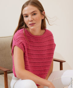 Fs2025 Lookbook 18 Lana Grossa 9231018 M12 Mf3