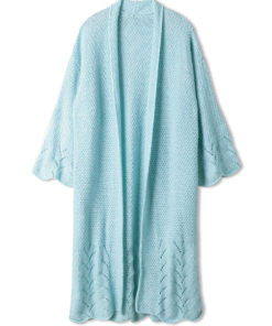 Fs2025 Lookbook 18 Lana Grossa 9231018 M21 Mf2