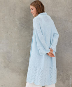 Fs2025 Lookbook 18 Lana Grossa 9231018 M21 Mf3