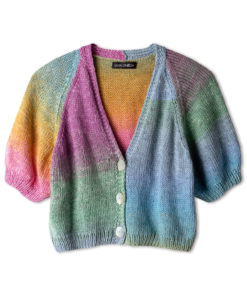 Fs2025 Lookbook 18 Lana Grossa 9231018 M26 Mf2