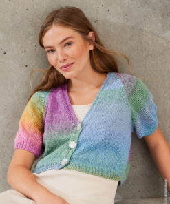 Fs2025 Lookbook 18 Lana Grossa 9231018 M26 Mf3