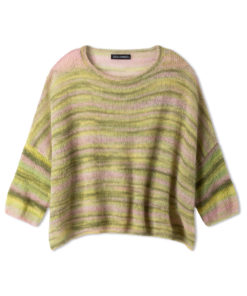 Fs2025 Lookbook 18 Lana Grossa 9231018 M6 Mf2