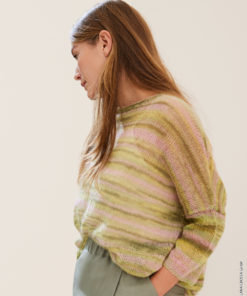 Fs2025 Lookbook 18 Lana Grossa 9231018 M6 Mf3