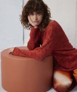 Strickset Pullover Aus Siempre Von Lang Yarns 4 284 022 001 D1