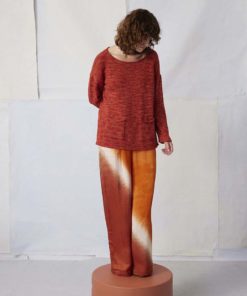 Strickset Pullover Aus Siempre Von Lang Yarns 5 284 022 001 D2