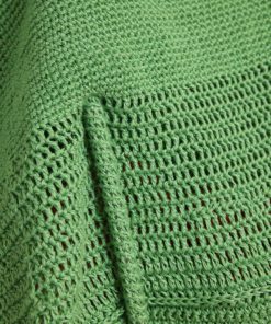 Strickset Tasche Aus Crealino Von Lang Yarns 5 284 046 001 D2