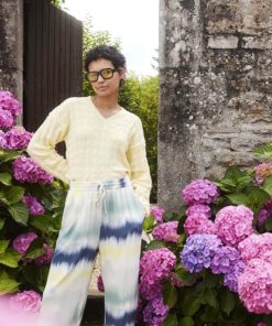 Strickset Pullover Aus Bliss Von Lang Yarns 6 285 004 001 D2