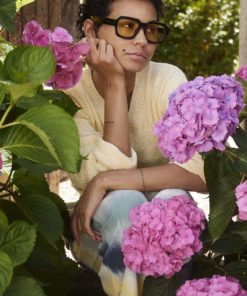 Strickset Pullover Aus Bliss Von Lang Yarns 7 285 004 001 D3