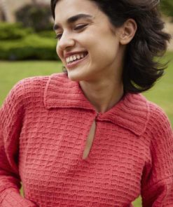 Strickset Pullover Aus Bliss Von Lang Yarns 7 285 015 001 D3