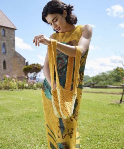 Strickset Tasche Aus Pride Von Lang Yarns 7 285 019 001 D3