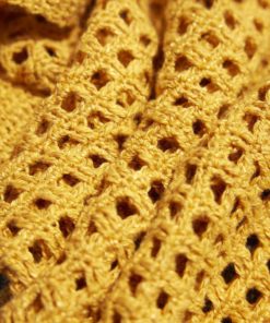 Strickset Tasche Aus Pride Von Lang Yarns 5 285 020 001 D1