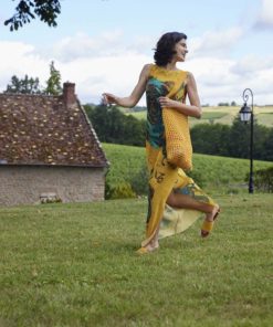 Strickset Tasche Aus Pride Von Lang Yarns 6 285 020 001 D2