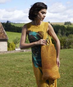 Strickset Tasche Aus Pride Von Lang Yarns 7 285 020 001 D3