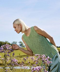 Strickset Top Aus Pride Von Lang Yarns 6 285 031 001 D2