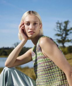 Strickset Top Aus Artsy Von Lang Yarns 4 285 032 001 D1