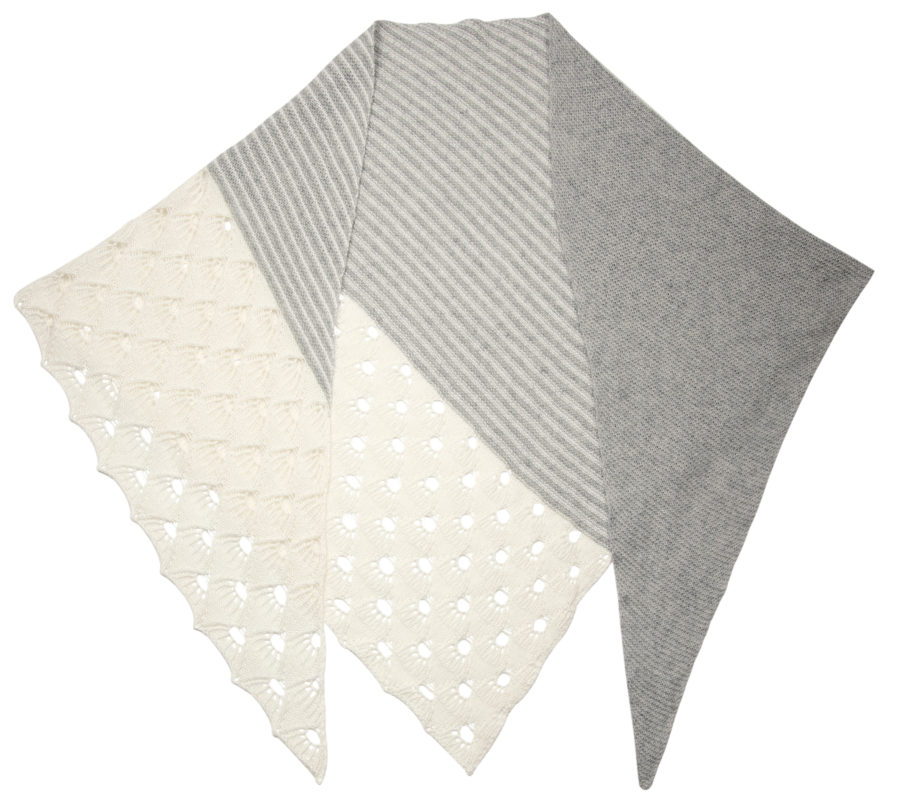 Home 64 Fs2025 Beloved Knits 05 Lana Grossa 19700044 M10 Mf2