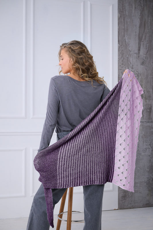 Home 63 Fs2025 Beloved Knits 05 Lana Grossa 19700044 M10 Mf3