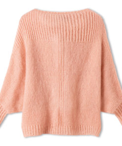 Strickset Snow Cloud Sweater Aus Superkid Seta Von Lana Grossa 5 Fs2025 Beloved Knits 05 Lana Grossa 19700045 M7 Mf2