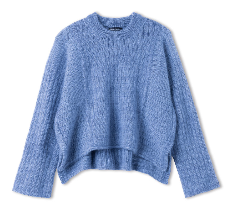 Home 61 Fs2025 Beloved Knits 05 Lana Grossa 19700046 M1 Mf2