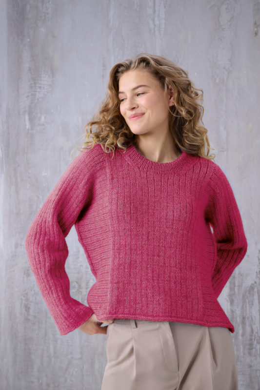 Home 60 Fs2025 Beloved Knits 05 Lana Grossa 19700046 M1 Mf3