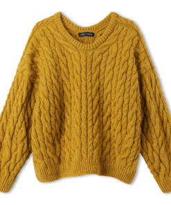 Fs2025 Beloved Knits 05 Lana Grossa 19700047 M2 Mf2