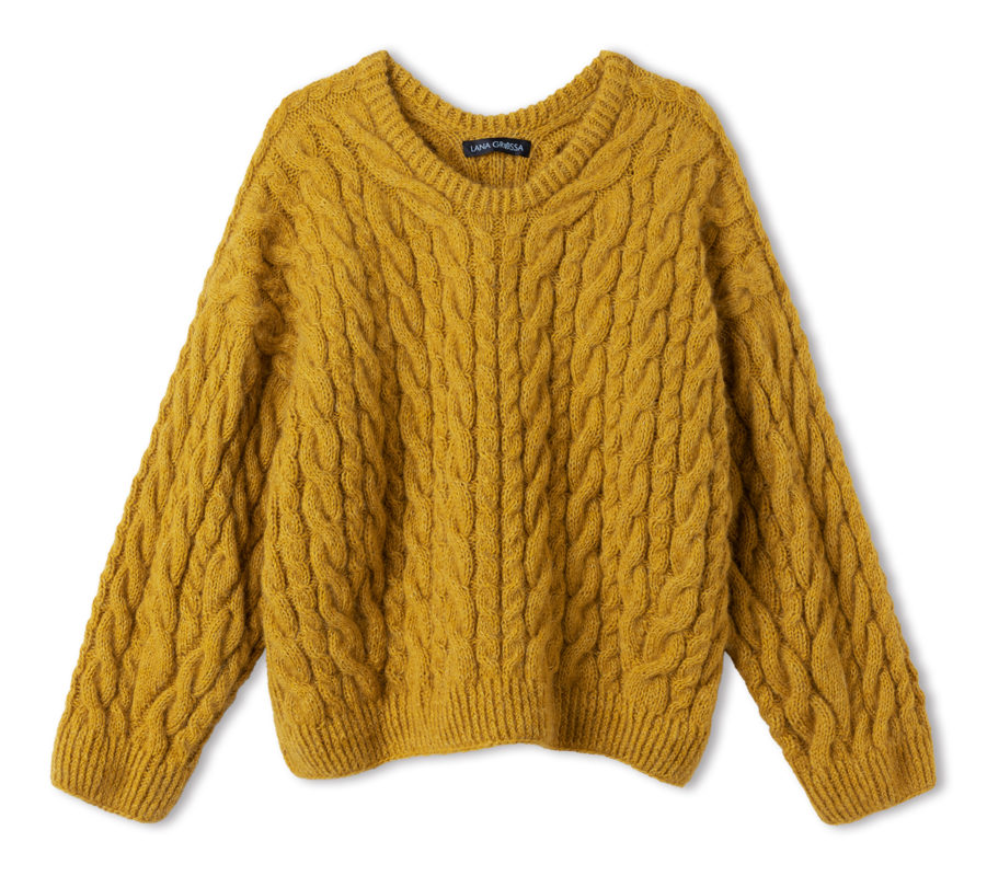 Home 67 Fs2025 Beloved Knits 05 Lana Grossa 19700047 M2 Mf2
