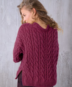 Fs2025 Beloved Knits 05 Lana Grossa 19700047 M2 Mf3