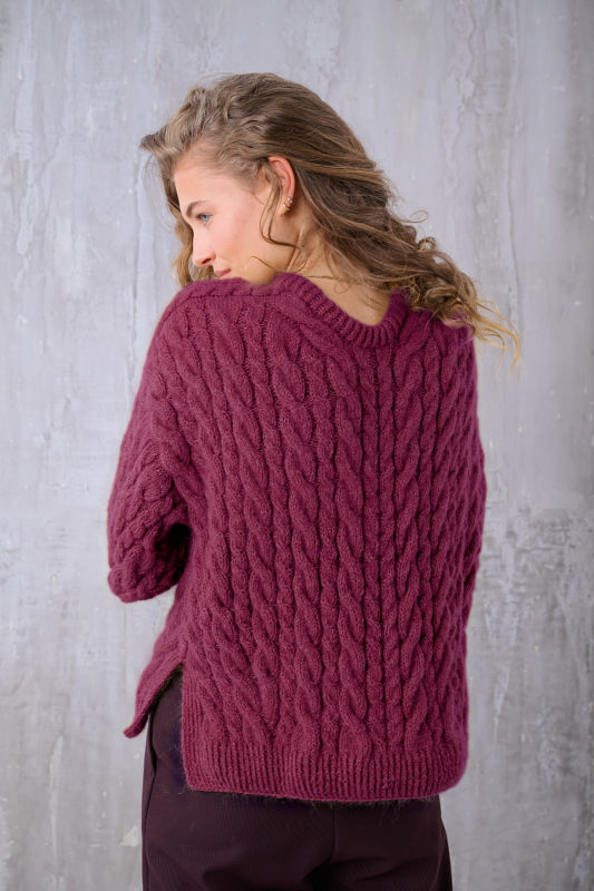 Home 66 Fs2025 Beloved Knits 05 Lana Grossa 19700047 M2 Mf3