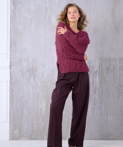 Fs2025 Beloved Knits 05 Lana Grossa 19700047 M2 Mf6